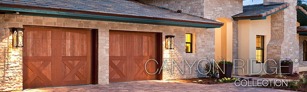 Garage Door 4 Less Overview garage-door-4-less-overview